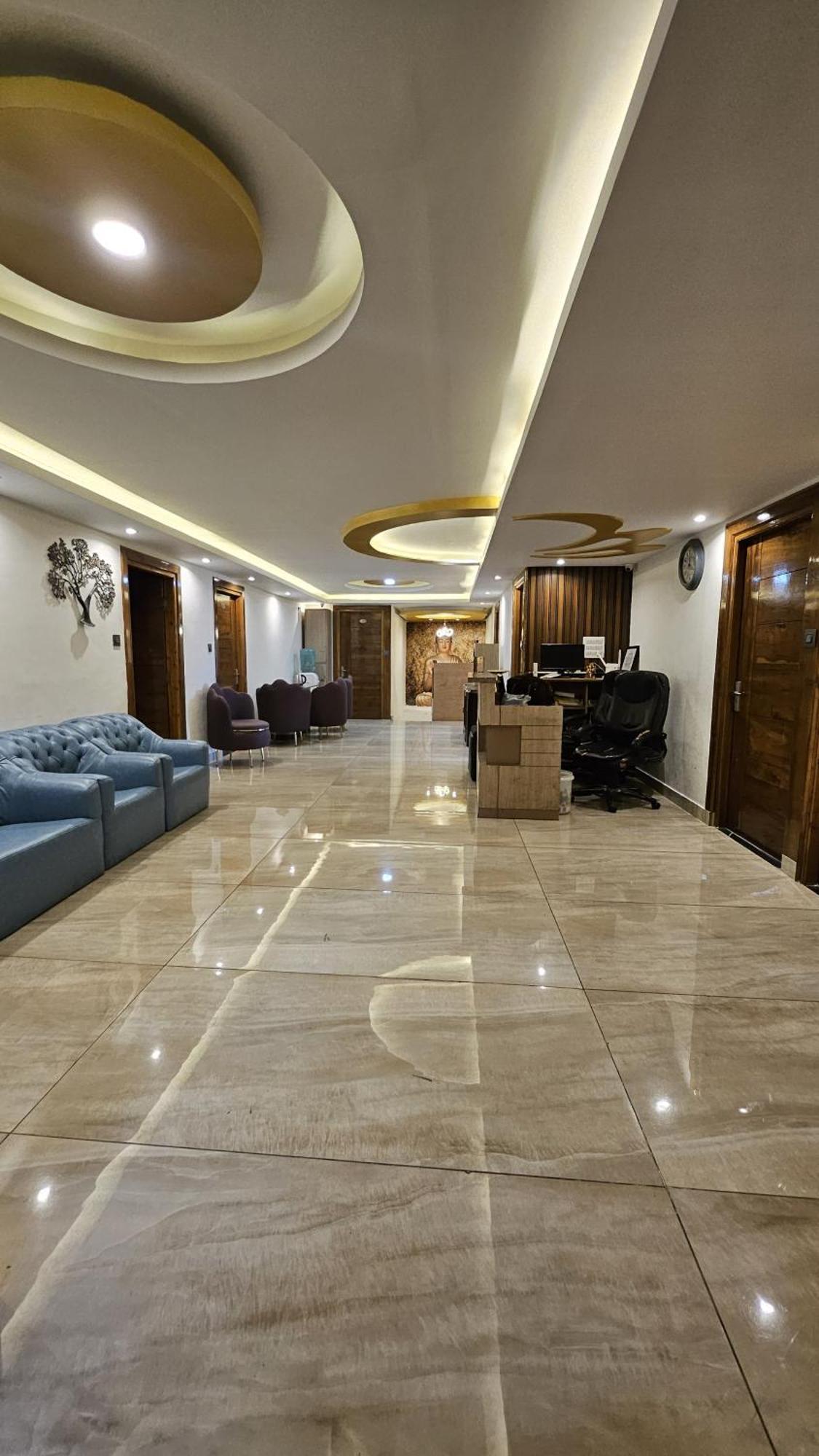 Mountain Zest- Simla Royale Near Mall Road Free Pickup From Railway Station Simla Exterior photo